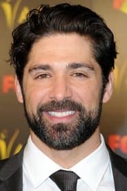 Foto del actor Bren Foster
