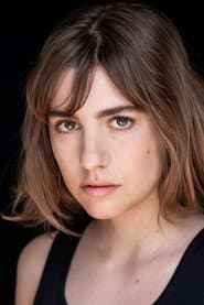 Foto del actor Nathalie Morris