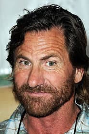 Foto del actor John Philbin