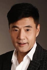 Foto del actor 于荣光