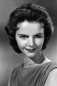 Foto del actor Carolyn Craig