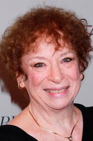 Foto del actor Marcia Jean Kurtz