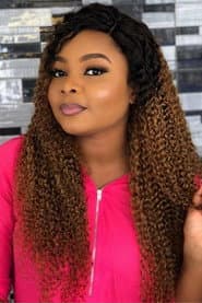 Foto del actor Bimbo Ademoye