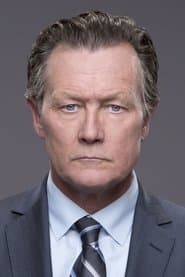 Foto del actor Robert Patrick