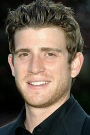 Foto del actor Bryan Greenberg