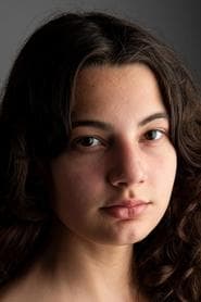 Foto del actor Nicole Sorace