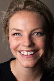 Foto del actor Eloise Mumford