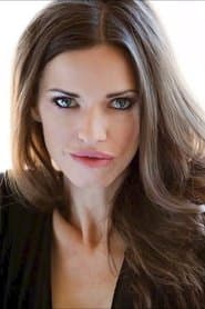 Foto del actor Samantha Noble