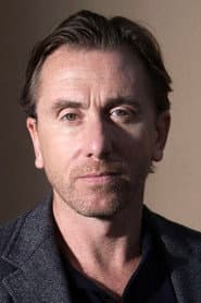 Foto del actor Tim Roth
