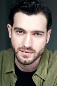 Foto del actor Matt Whelan