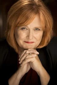 Foto del actor Sheila Cochran