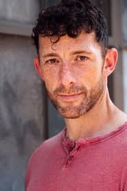 Foto del actor Bodhi Rader