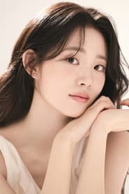 Foto del actor 신시아