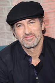 Foto del actor Scott Patterson
