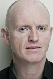 Foto del actor Aidan Kelly