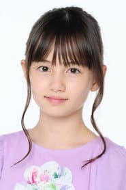 Foto del actor マイカ・ピュ