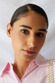 Foto del actor Hasleen Kaur