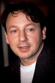 Foto del actor Zbigniew Zamachowski