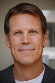Foto del actor Scott Kraft