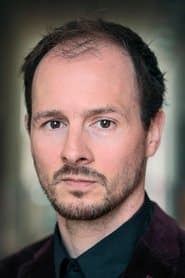 Foto del actor Huub Smit