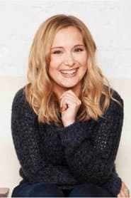Foto del actor Amy Morgan