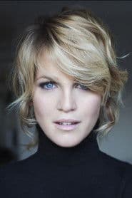 Foto del actor Liz Solari