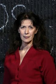 Foto del actor Anne Alvaro