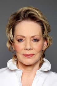 Foto del actor Jean Smart