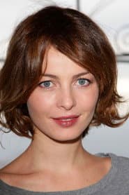Foto del actor Violante Placido