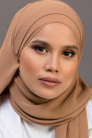 Foto del actor Nadiya Nisaa