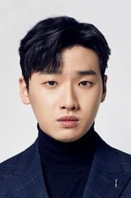 Foto del actor 이다윗