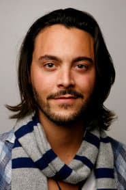 Foto del actor Jack Huston