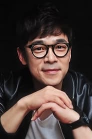 Foto del actor 이승준