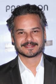 Foto del actor Frank Perozo