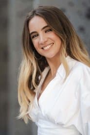 Foto del actor Itziar Manero