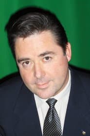 Foto del actor John Yost