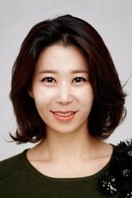 Foto del actor 소희정