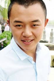 Foto del actor Xu Ming