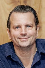 Foto del actor Måns Nathanaelson