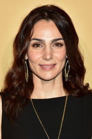 Foto del actor Annie Parisse