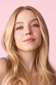 Foto del actor Sydney Sweeney