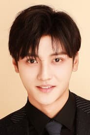 Foto del actor Hou Dong