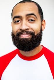 Foto del actor Devon Deshaun Stewart