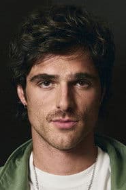 Foto del actor Jacob Elordi