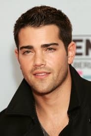 Foto del actor Jesse Metcalfe
