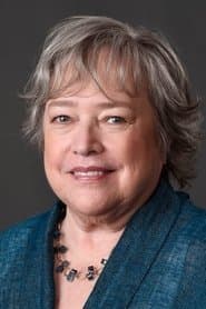 Foto del actor Kathy Bates