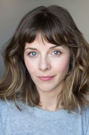 Foto del actor Sophia Di Martino