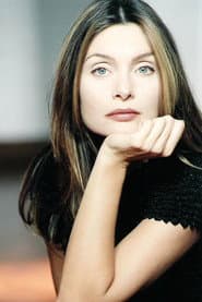Foto del actor Sabrina Paravicini