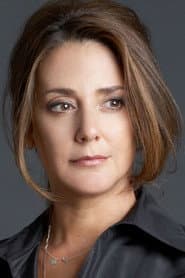 Foto del actor Talia Balsam