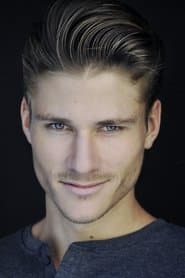 Foto del actor Joe Davidson
